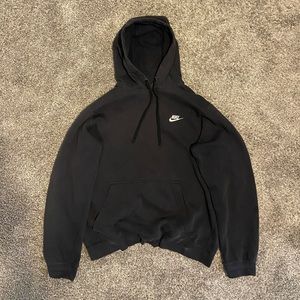 Vintage Nike Sweatshirt